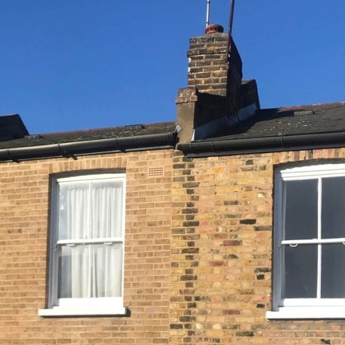 Party Wall Explained: 10 Essential Questions Homeowners Ask