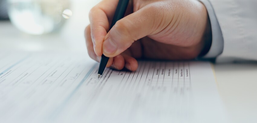 FCA Authorisation for Claims Management Companies – What You Need to Know