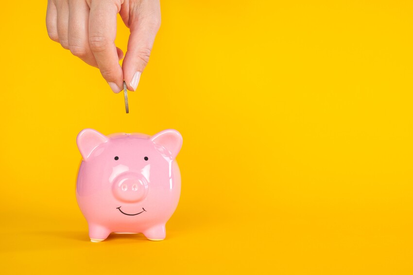 How to Exit a Timeshare: Your Complete Guide from National Timeshare Helpline