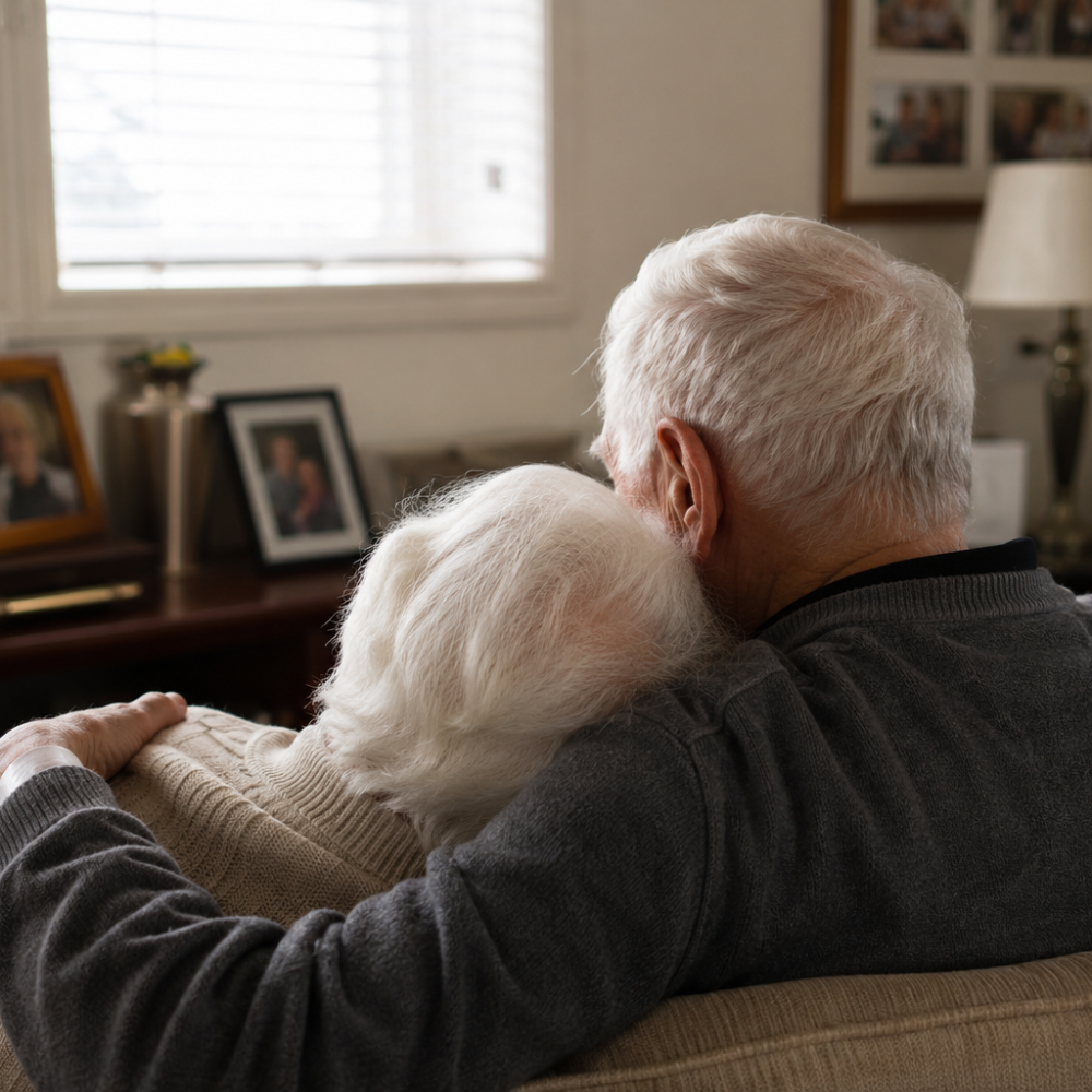 Home Care Advice &amp; Dementia Support Blog | Your Care Bristol