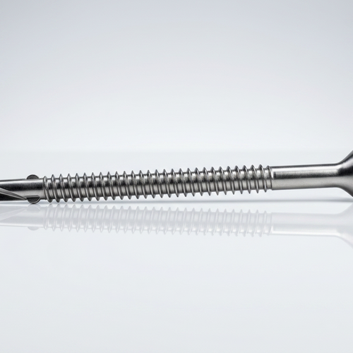 Timber TEK® for 1.2mm - 4.0mm Steel