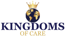 Kingdoms Of Care Limited