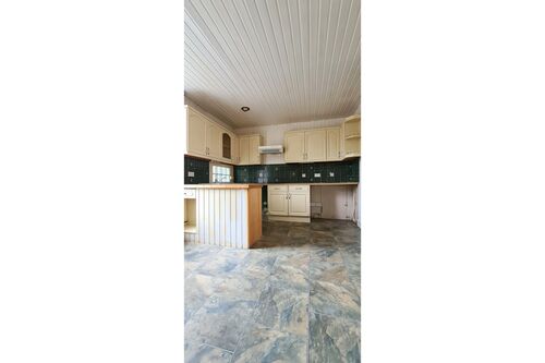 Upper Flat, Clan Villa, Bridge Street, Rothesay, Isle of Bute, PA20 0HQ