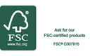 Accreditation | Sterling Textiles Limited | Headboard struts | Multi-fix headboard struts | Scrim foam