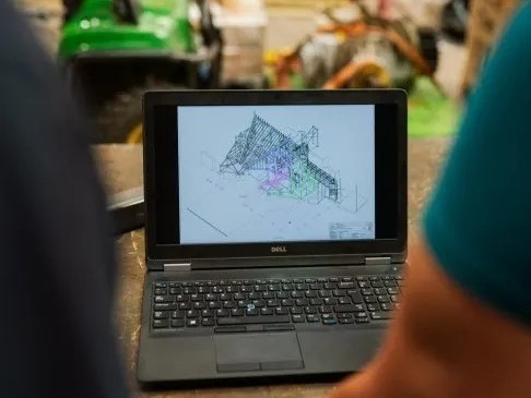 GS Verde Group advises the management team at mechanical engineering firm JM Fabweld