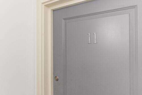 Gildredge Road, Eastbourne