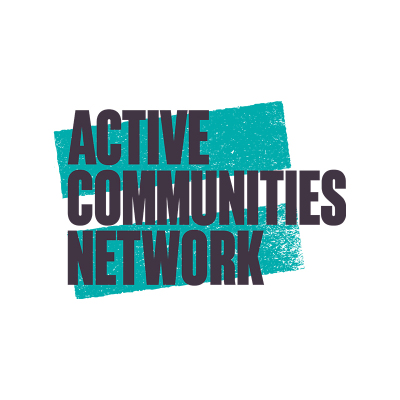 Richard Riakporhe Foundation CIC | Youth positive development and wellbeing through sport and mentoring in London | Structured physical activity and mentoring programmes for young people in alternative education settings London |  Boxing and fitness programmes supporting wellbeing and personal development for young people London