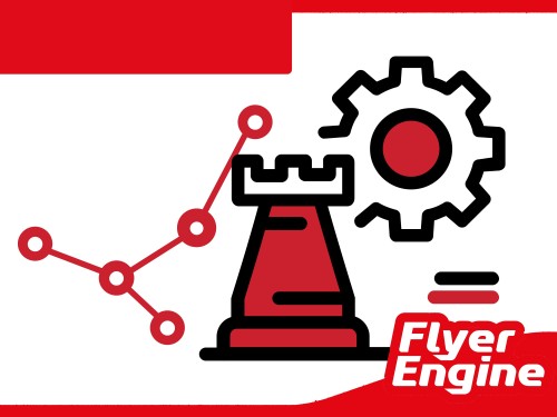 Blog | Flyer Engine Bristol
