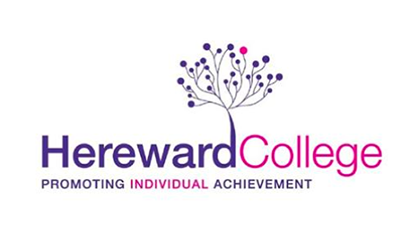 Supporting Minds | TSI training Online | Training in systematic instruction | Supported Employment Specialists