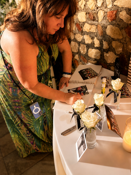 Gallery  | Pic Me! by Sweetalicious | Wedding Photo Booth Hire Hampshire | Corporate Photo Booth Hire Southampton | Luxury Photo Booth Hire Bournemouth