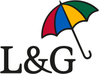 Protection providers | Auxilium  | Directly Authorised Protection Advisers | Protection Adviser Service Provider | Mortgage and Protection Advisers