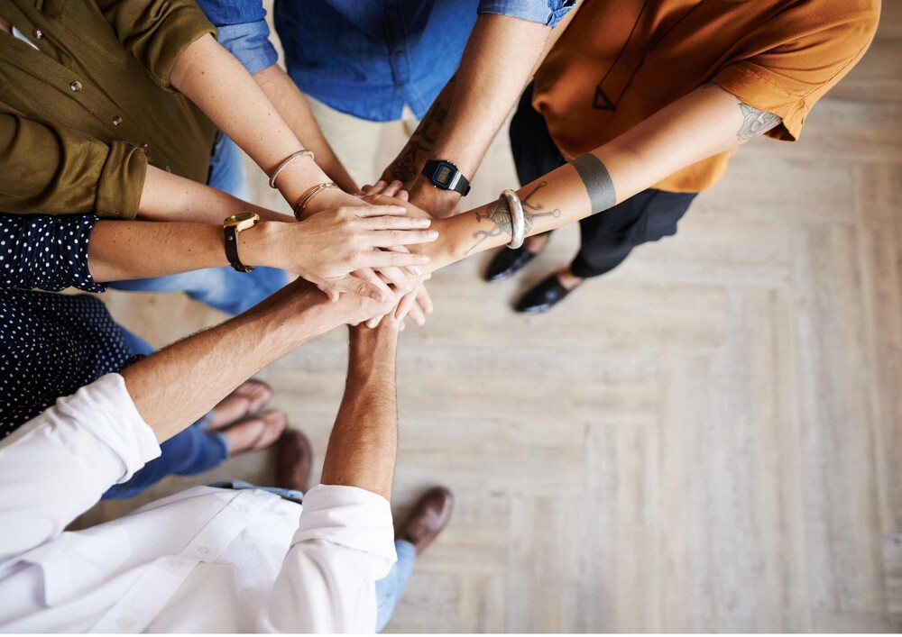 The IT Skills Shortage Why It’s Happening and What Can Be Done