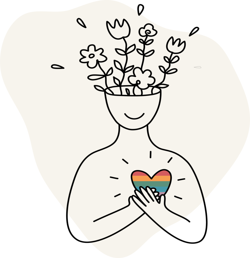 Resources &amp; Downloads  | carly Uttridge-wonder within