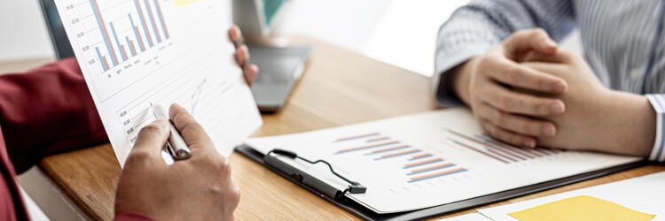 for new and about to be appointed Sales Managers