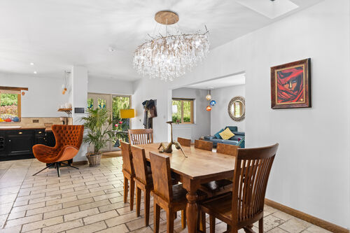 Hankham Hall Road, Hankham