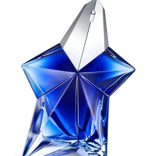 Angel Stellar | Mugler | 100ml