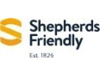 Protection providers | Auxilium  | Directly Authorised Protection Advisers | Protection Adviser Service Provider | Mortgage and Protection Advisers