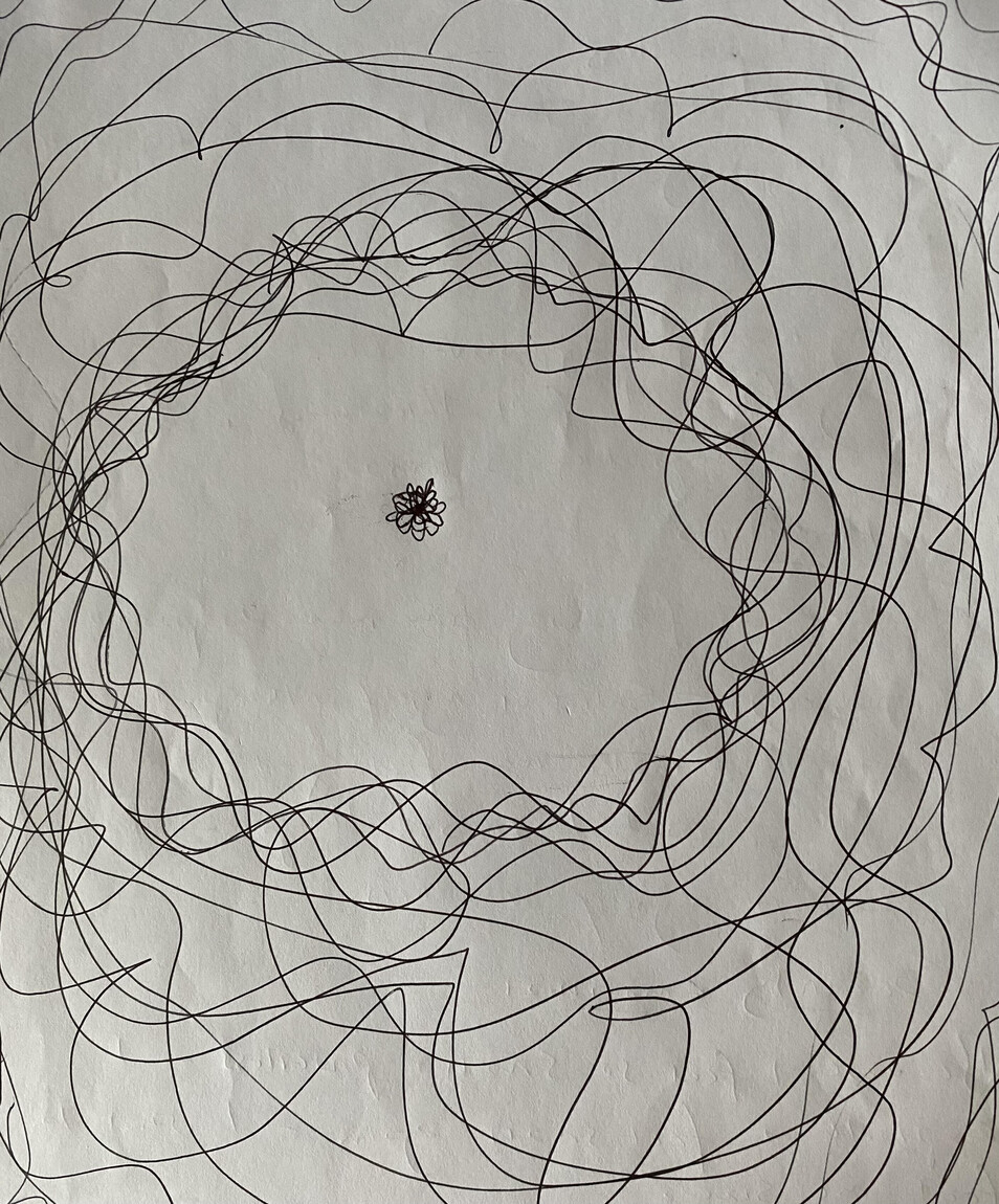 What is art therapy?