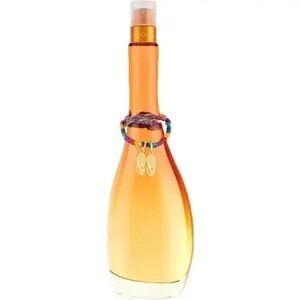 Glow Miami Sunrise | 100ml | Jennier Lopez