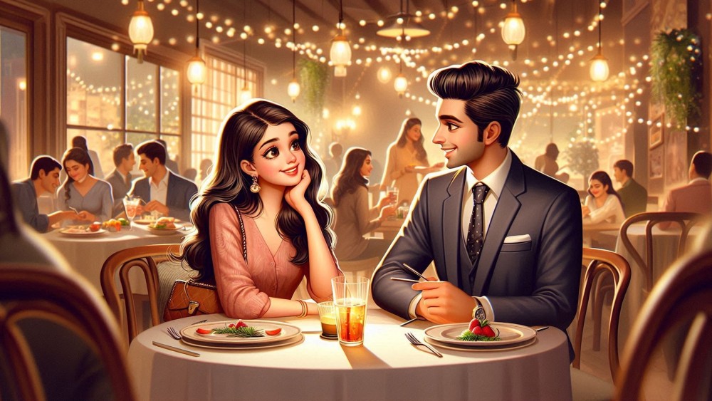 Mahanadhi - மகாநதி - 27 - 28.10.2025