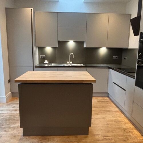 Portfolio | M &amp; M INTERIORS | Kitchens Colwyn Bay Llandudno Rhyl Abergele Conwy North Wales | Bedrooms Colwyn Bay Llandudno Rhyl Abergele Conwy North Wales | Bathrooms Colwyn Bay Llandudno Rhyl Rhos Conwy North Wales