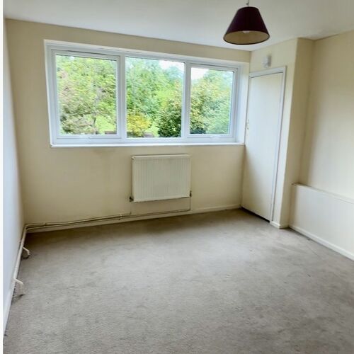 PEARTREE BRIDGE - 3 BEDROOM