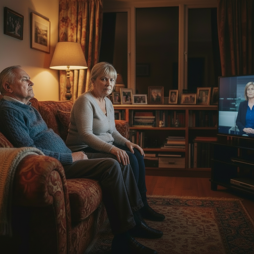 Stop Fighting Bedtime