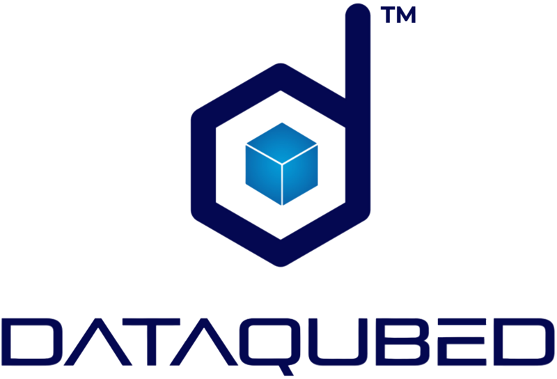 Dataqubed Ltd | Big Data Performance Tuning | Machine Learning & Power Platform | PySpark, Synapse, Fabric & SQL AI