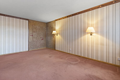 Tolkien Road, Eastbourne