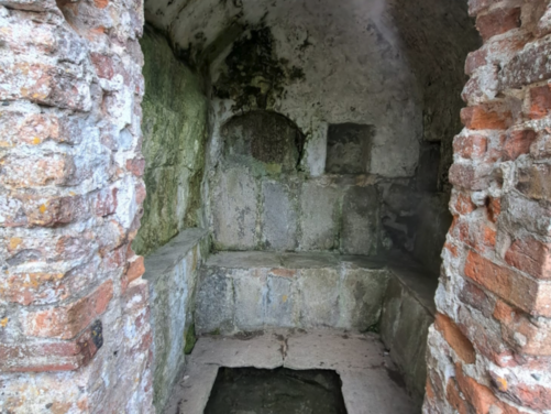 FULL - Isle of Anglesey, Wales 2026 - FULL