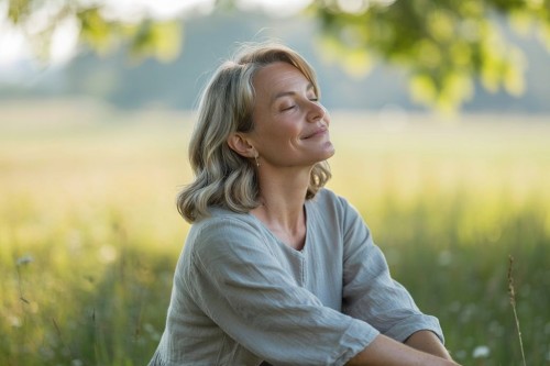Blog | Naturopathic Nutritionist