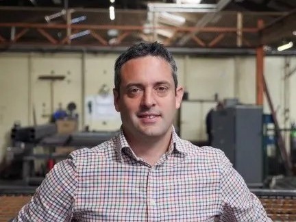 MBO at Procter Brothers