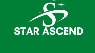 Ascend Pro Health | Mental Health Outreach &amp; Support Service in London