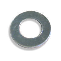 FS143 - M16 Washer