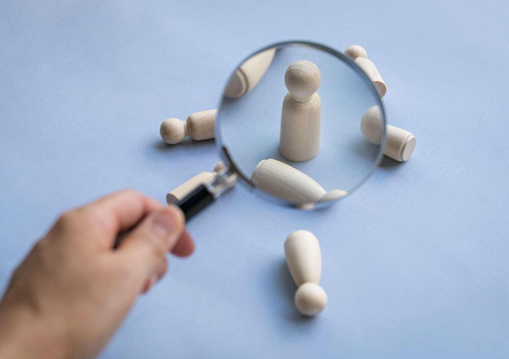 The IT Skills Shortage Why It’s Happening and What Can Be Done