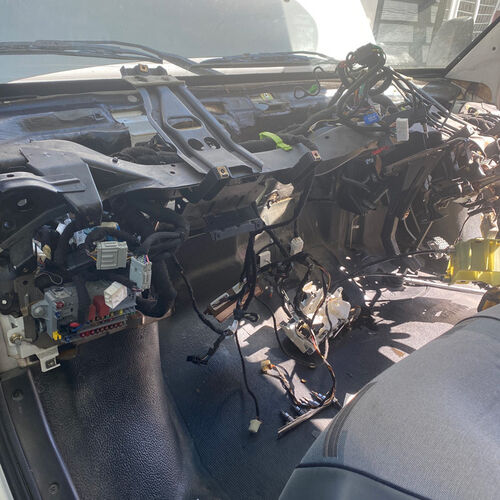 Repairs  | DLB Motors | Mobile mechanic Seaford | Car servicing Eastbourne | Vehicle repairs Brighton