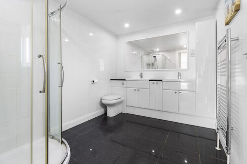 Coast Road, Pevensey Bay