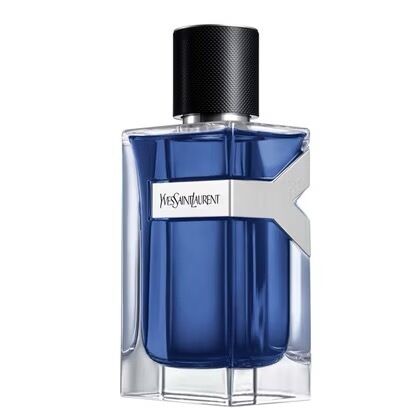 Y Iced Cologne | Yves Saint Laurent | 100ml