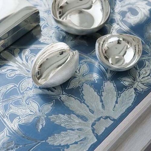 Celestial Hope Motor Yacht