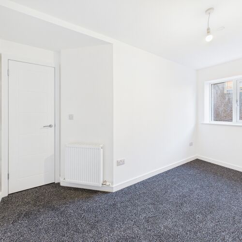 Bridge Street, Galston 