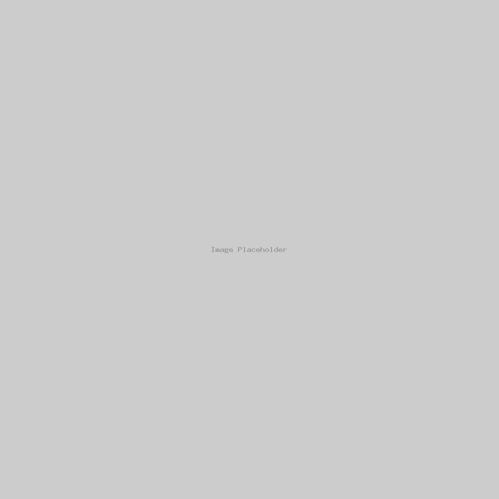 Commercial | Turn House Estate Agency | Estate agent Hampton | Estate agent Hounslow | Homes for sale in Hampton | Lettings Hounslow