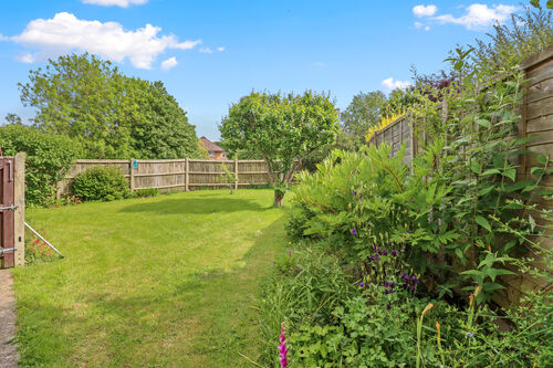 Lindfield Road, Eastbourne