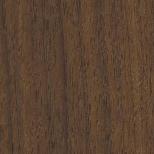3M™ DI-NOC™ DW-2214MT - Matte Series - Dry Wood