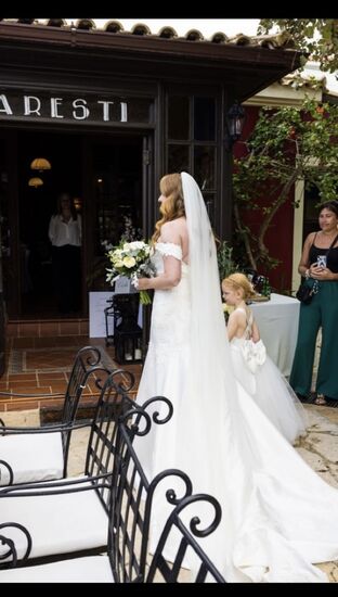 Our Brides | MiAmor Bridal | Bridal shop Birmingham  | Wedding Dresses Birmingham  | Mi Amor Bridal Sutton Coldfield  | Bridal shop Birmingham  | Wedding Dresses Birmingham  | Mi Amor Bridal Sutton Coldfield