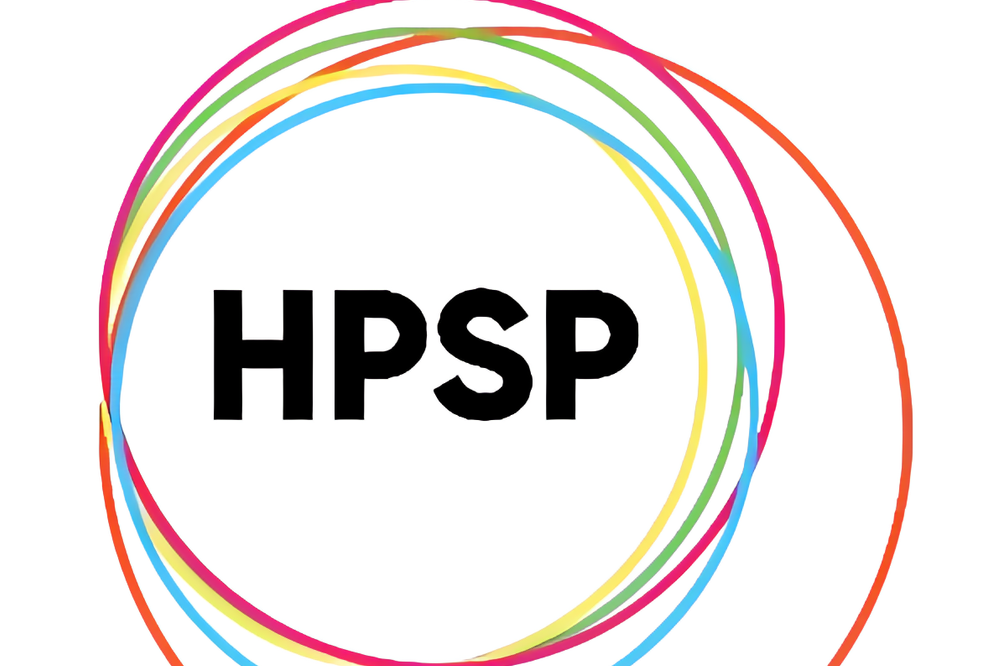 Harmful Practices Strategic Partnership (HPSP)
