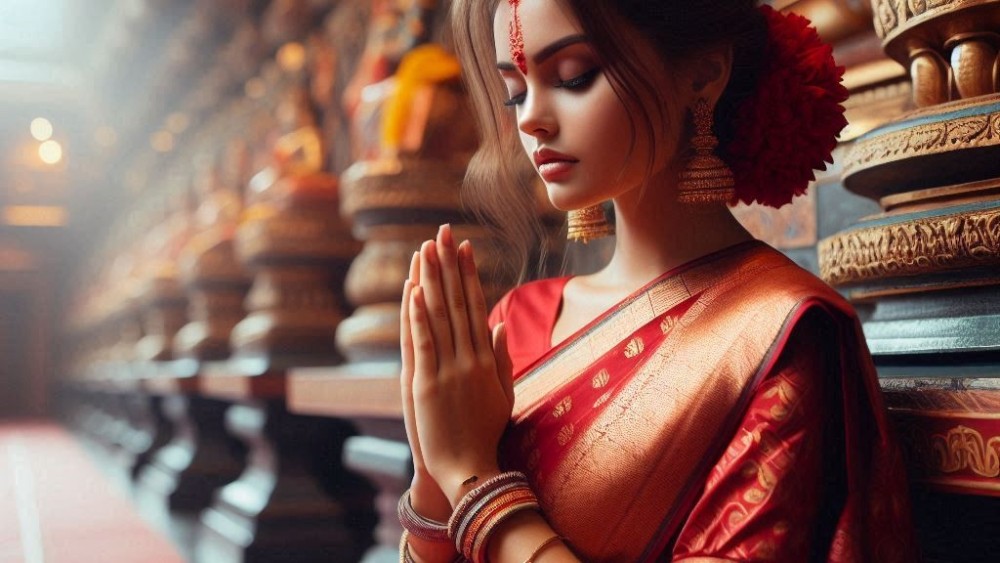 Mahanadhi - மகாநதி-19.08.2025