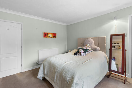 Duke Street, Bexhill-on-Sea