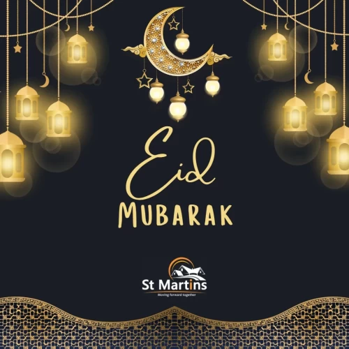 Eid Al Adha Mubarak  | Local Homecare | Homecare in Leeds | Care at home Bradford | Elderly care Leeds/Bradford  | Trusted home care services for the elderly in Leeds &amp;amp; Bradford  | Personal dementia care at home Leeds &amp;amp; Bradford  | In-home support for independent living in Leeds