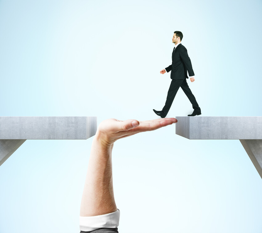 The Hidden Scandal in Telecom Contracts: What Small Businesses Aren’t Being Told