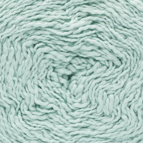 Caron Ripple Cake